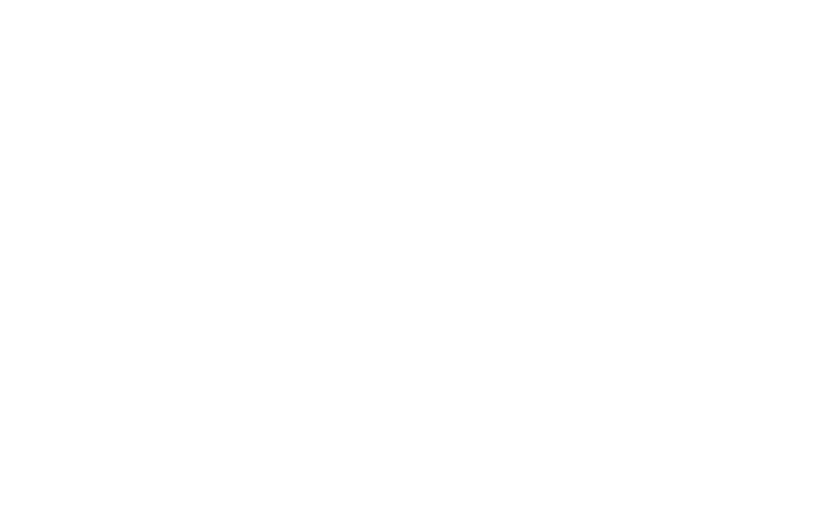 Deejah Integrated Business Enterprise